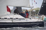 delinquent gbr8569t whyw24 thurs whyw24 thur 800 5713